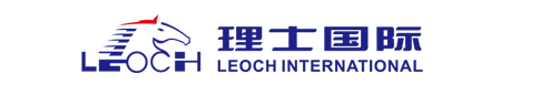 江苏理士电池-理士蓄电池官网-江苏理士电池有限公司
