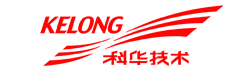 科华电源