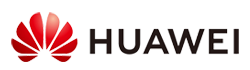 华为电源