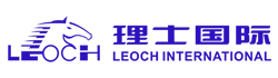 理士电池